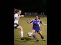 Maggie S. (Soccer)