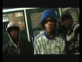 Youngkingz- ALL DAY-HORNZVILLE
