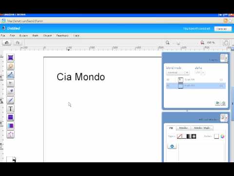 Immagine anteprima YouTube