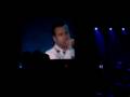 videos de Backstreet Boys in Grande Prairie 3