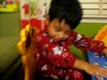 videos de Juan Francisco Abecedario y Contando