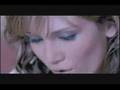 デルタ=グッドレム ♪Flawed <PV> 15s ver.&full ver.(4m30s)