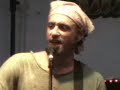 Dan Bern - Skipper\
