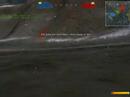 BF2142: Kit Glitch v1.25 BF2142: Kit Glitch v1.25