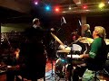L�o Gandelman e Azymuth - Armaz�m Digital/Itaipava