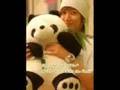 want you teuki and donghae ^^