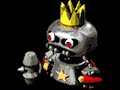 Super Mario RPG-Second Smithy Theme Super Mario RPG-Second Smithy Theme