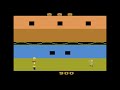 The Game Replay: Halloween Part 2