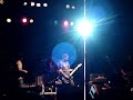 ANDREAS KISSER BLUES SESSION