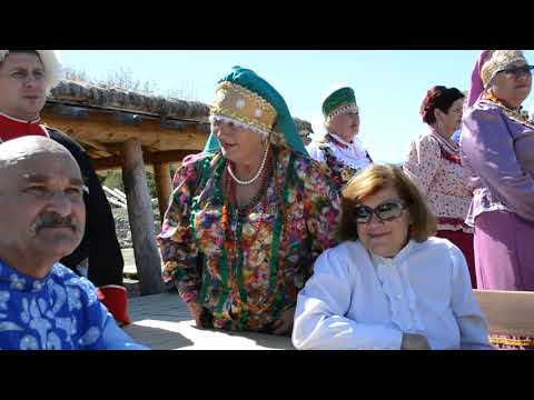Смотреть видео на alushta24.org