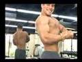 MostMuscular-Com-Mik