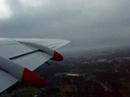 Start von TXL nach DUS