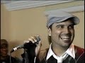 Azusalsa - Luis Fernando Borjas - Tú no le amas, le temes Azusalsa - Luis Fernando Borjas - Tú no le amas, le temes