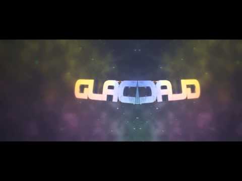 how to sync rc controller