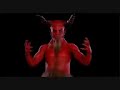 Tenacious D & Kury \"Szatan\"