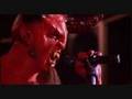 Tenacious D & Kury Szatan
