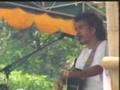 Konser Jambore Iwan Fals - Belalang Tua