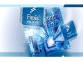 Freescale Semiconductor. Chips Flexis