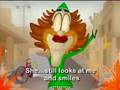 Mian-Fekoo---Mama-Mama-2-(Subtitles)