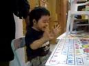 Bakit Ko Nabili ang Table?