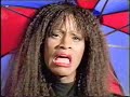 Lonnie Gordon - Happening All Over Again (Original UK Single