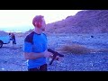 Tech-9, KG-9 Machine gun Tech-9, KG-9 Machine gun