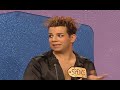Entry #718 - Adam & The Egos on The Price is Right