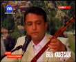 himmet ören aysun erol kasetcilik tuncil müzik