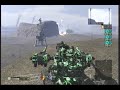 MDIUG VS GIDEON MDIUG VS GIDEON