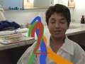 Feedback Idiomas - Top Fast