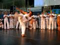 Jogos Europeus 2009 - Solos (I)