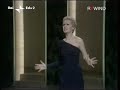 Loretta Goggi - Fio Maravilha