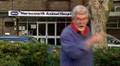 Charlie Brooker's Screenwipe: Animal Hospital.