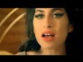 Amy Winehouse-Tears Dry On Their Own Amy Winehouse-Tears Dry On Their Own