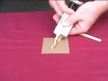 PosiTest� Pull-Off adhesion Tester - Digital