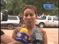 Veintiocho casas afectadas en Tiquicheo, Michoac�n