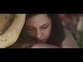 Трейлер "Затмения" (русская озвучка)