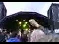Sway (Live At Newcastle Quayside)