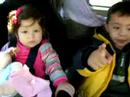 Familia Burron Familia Burron