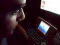 Craig's List Hoe Pranks - Trannies and Polygamy