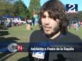 16 OCT 2009 ESQUILA