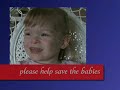 Team Marisa Walkamerica my preemie girls