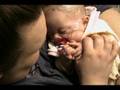 Team Marisa Walkamerica my preemie girls