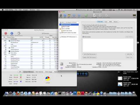 how to fix google chrome memory leak