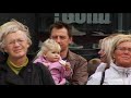 the frame dag # 8 - Jette Torp, Claus Pilgaard the frame dag # 8 - Jette Torp, Claus Pilgaard