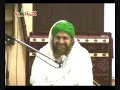 Dawateislami for All Muslims