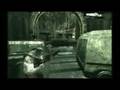 videos de twiizler's 2nd montage
