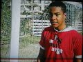 juanan passa-la