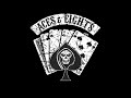 Deadmans Hand Aces & Eights  – Deadmans Hand Aces & Eights 