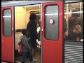 amsterdam-1995.html